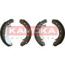 KAMOKA Bremsbackensatz JQ202013