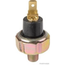 Öldruckschalter | CHEVROLET SPARK M300 1.0 10 | J5610903