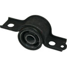 A.B.S. Stiller Block 270272