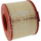 FEBI BILSTEIN Luftfilter