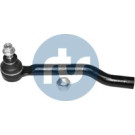 RTS Spurstangenkopf 91-09228-210