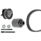 Steuerriemen Kit | AUDI,FORD,SEAT,SKODA,VW | 1987948253