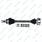 GSP Antriebswelle 203063