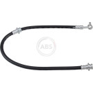 A.B.S. Bremsschlauch SL 1658
