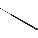 Gasfeder, Vorne L 746,5 200N AUDI A3 Sportback 02/2013 LIFT-O-MAT® 391494