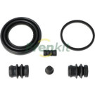 FRENKIT Reparatursatz, Bremssattel 243032