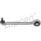 TOPRAN Achsarm 107840