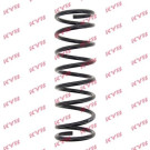 KYB Fahrwerksfeder Nissan T. Terrano Ii 2.4/2.7D 01.95 | RA5717