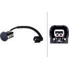 HELLA Sensor, Einparkhilfe