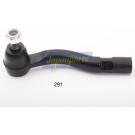 Gelenk - Lenkung Toyota Land Cruiser 100 98- Pr TI-290R