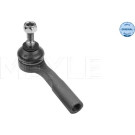 10 301 039 Spurstangenkopf VA li FIAT Punto,OPEL Corsa D 06 MEYLE-ORIGINAL: True to OE 2160200015 10 301 039 Spurstangenkopf VA li FIAT Punto,OPEL Corsa D 06 MEYLE-ORIGINAL: True to OE 2160200015