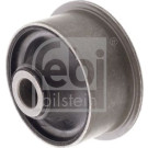 51 308 012 Querlenkerlager VA (OE) | FORD Escort,Fiesta,Ka,Orion 89 | 09118