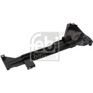 Halter, Ausgleichsbehälter-Kühlmittel | 46133
