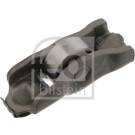 FEBI BILSTEIN Ventilkipphebel | 31374