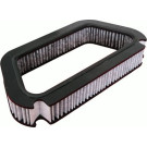 DENCKERMANN Innenraumfilter M110768K