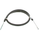 1 987 477 713 Seilzug, Feststellbremse