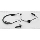 8180 42326 Sensor, Raddrehzahl 8180 42326 Sensor, Raddrehzahl