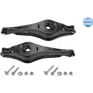 Lenkersatz, Radaufhängung VOLKSWAGEN MEYLE-ORIGINAL: True to OE 1160500222