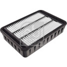 FEBI BILSTEIN Luftfilter