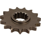 AFAM Ritzel 15 Zähne | für 530 | 20603-15