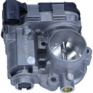 Drosselklappenstutzen | 8,0201E+11