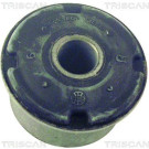 LAGERUNG, LENKER 85002798