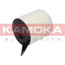 KAMOKA Luftfilter