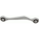 38886 01 Lenker, Radaufhängung 38886 01 Lenker, Radaufhängung