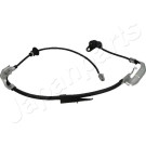 Sensor, Raddrehzahl | ABS-261