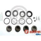Reparatursatz Bremssattel Alfa S. 159/Brera/Spider 1.8-3.2 05-11 | D42593C
