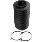 LEMFÖRDER Lenkmanschette 3011501