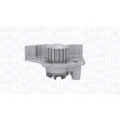 MAGNETI MARELLI Wasserpumpe 352316170889