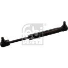 FEBI BILSTEIN Gasdruckfeder | 48651
