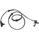 A.B.S. ABS Sensor A.B.S. ABS Sensor