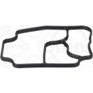 Dichtung, Ölfiltergehäuse | BMW | 816.965