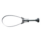 08425SB SW-Stahl Profi-Ölfilterschlüssel