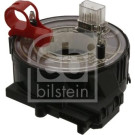 FEBI BILSTEIN Airbag-Aufwicklung | 38628