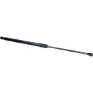 Gasfeder, Hinten L 496 460N Mini Paceman 12 LIFT-O-MAT® 170201