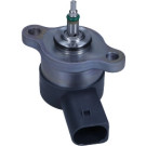 0 281 002 750 Druckregelventil, Common-Rail-System
