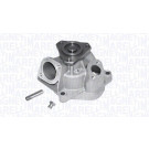 MAGNETI MARELLI Wasserpumpe 352316171169