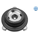 Lager - Radaufhängung. Peugeot S. 407 16 Ohne Lager MEYLE-ORIGINAL: True to OE 11-14 641 0012