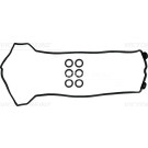 VDD Satz | MERCEDES W140,SL 91-01 | 15-31759-01