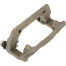 TRW Halter Bremssattel VA li/re | MERCEDES B-Klasse 05 | BDA636