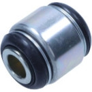 Lagerbuchse, Querlenker 72-5092