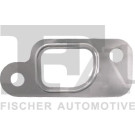 FA1 Auspuffdichtung 130-945