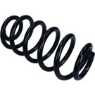 Fahrwerksfeder | 60-0586D