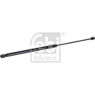 FEBI BILSTEIN Gasdruckfeder | 17880