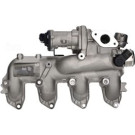 Agr-Ventil FIRST FIT 98239