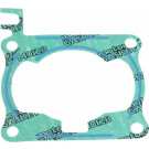 Zylinderfussdichtung Moto Honda Cr 125 2004 | 666B06140