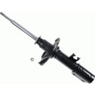 230 190 Stoßdämpfer 230 190 Stoßdämpfer